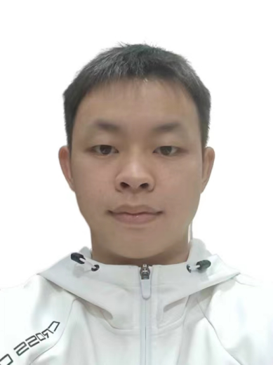 undefined undefined