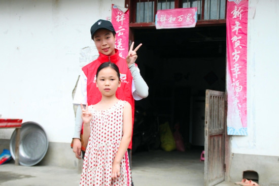 1532763739313177.jpg 2018071319062525_副本.jpg