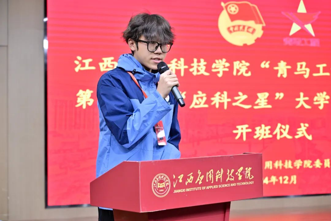 A9851