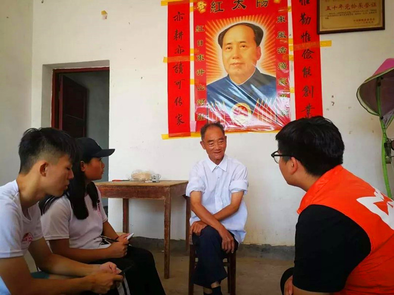 1533962102735967.jpg 微信图片_20180811122229_副本.jpg