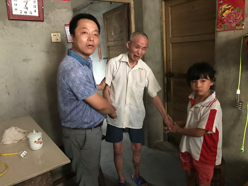 1500306907732742.png 图片2.png