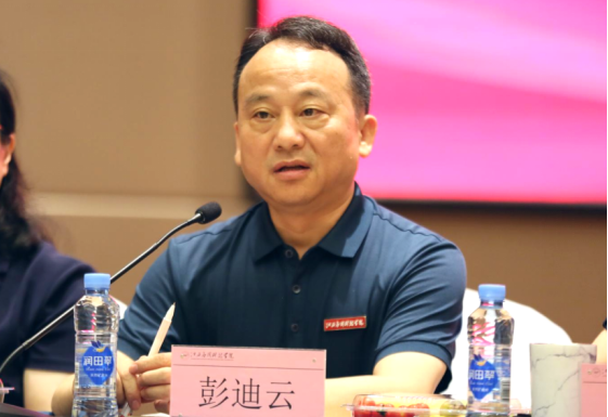 36365线路检测中心举行庆祝第39个教师节座谈会
