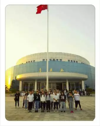 1480176128464766.png 7~9ZV$6[M(_DD1OVDU~JQ20.png