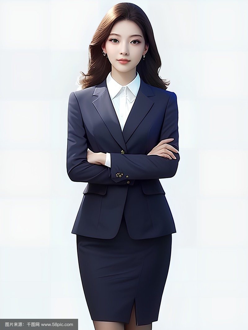 郑滔 摄影指导总监